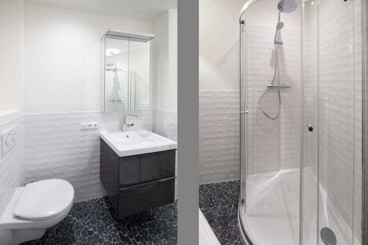 Foto 13 van Da Costakade 51-1