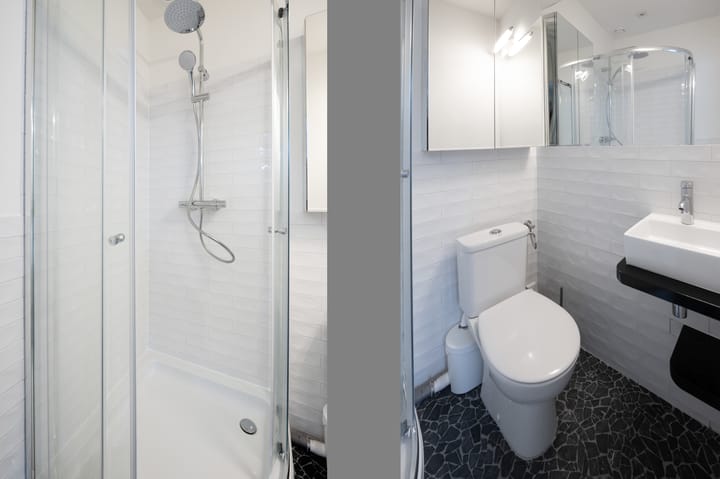 Foto 14 van Da Costakade 51-1