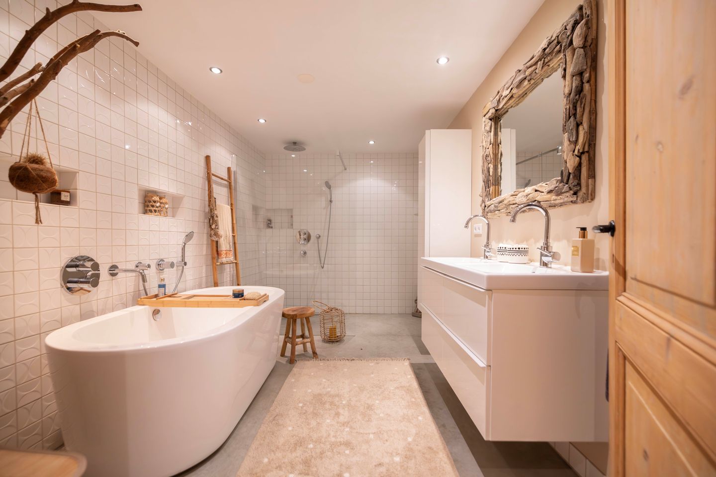 Foto 5 van Molenbeekstraat 4