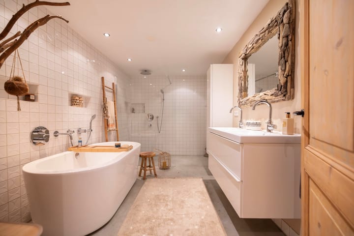 Photo 5 of Molenbeekstraat 4