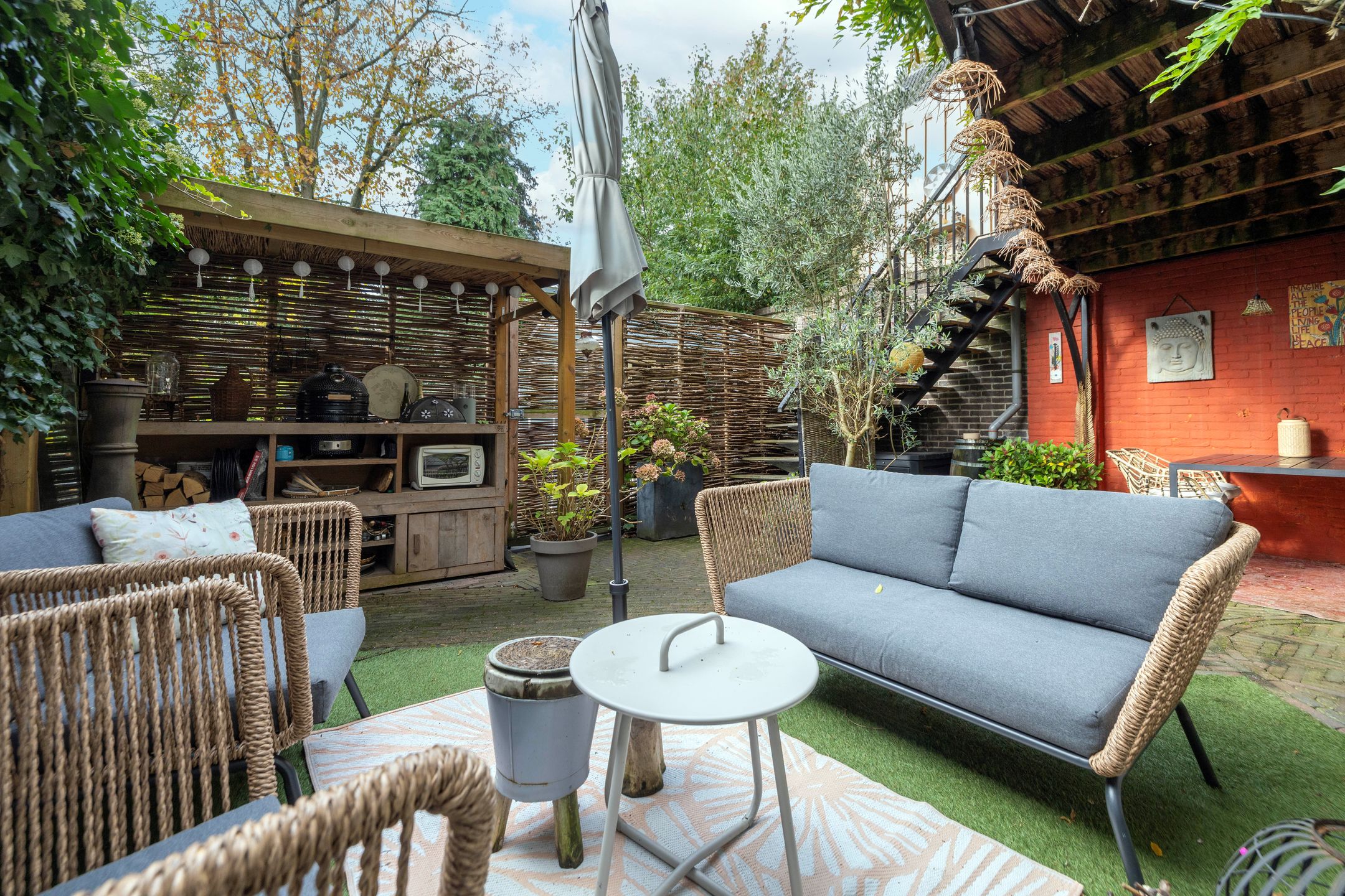 Foto 6 van Molenbeekstraat 4