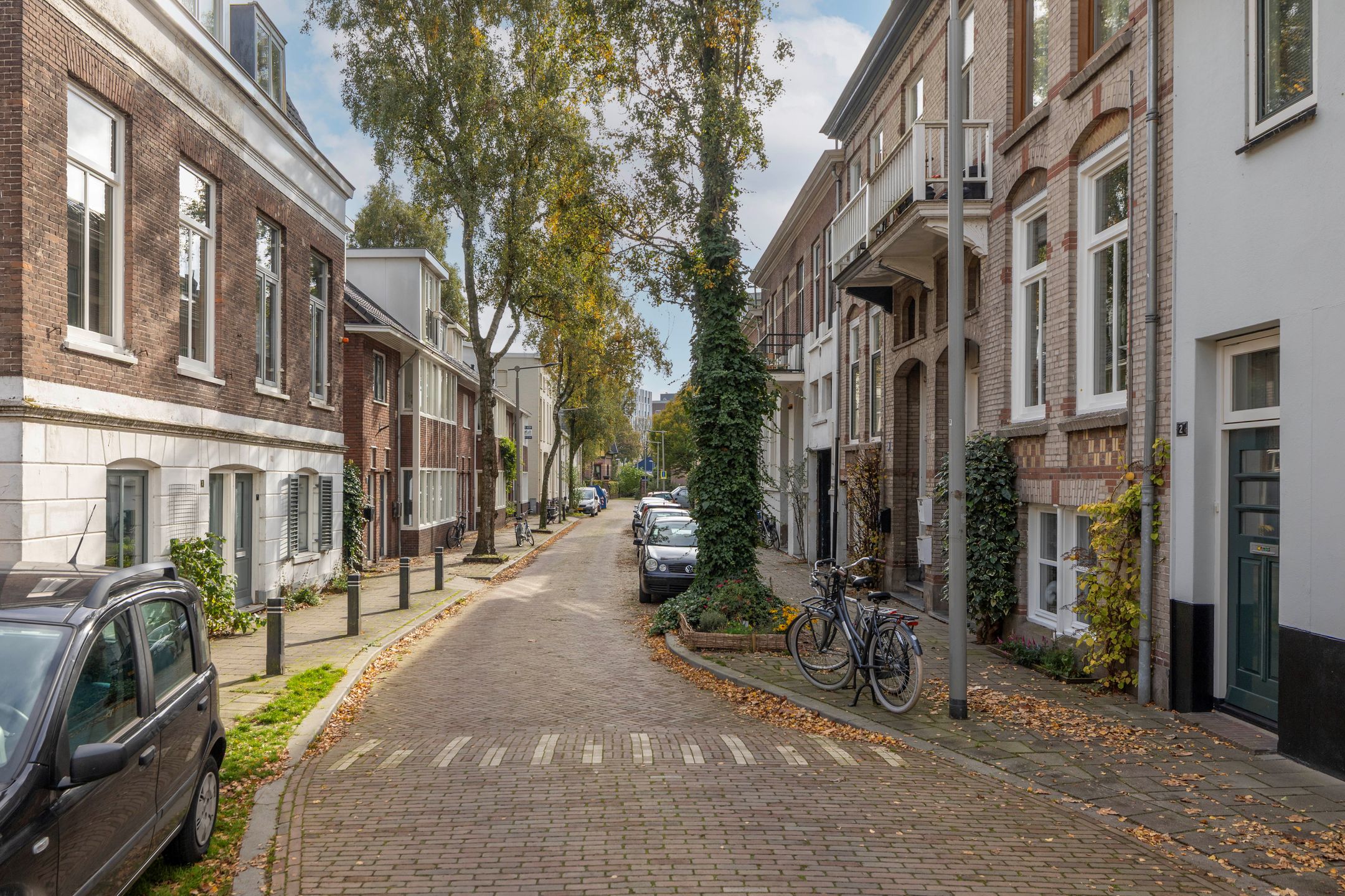 Foto 9 van Molenbeekstraat 4