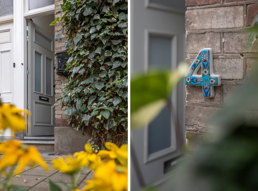 Foto 11 van Molenbeekstraat 4