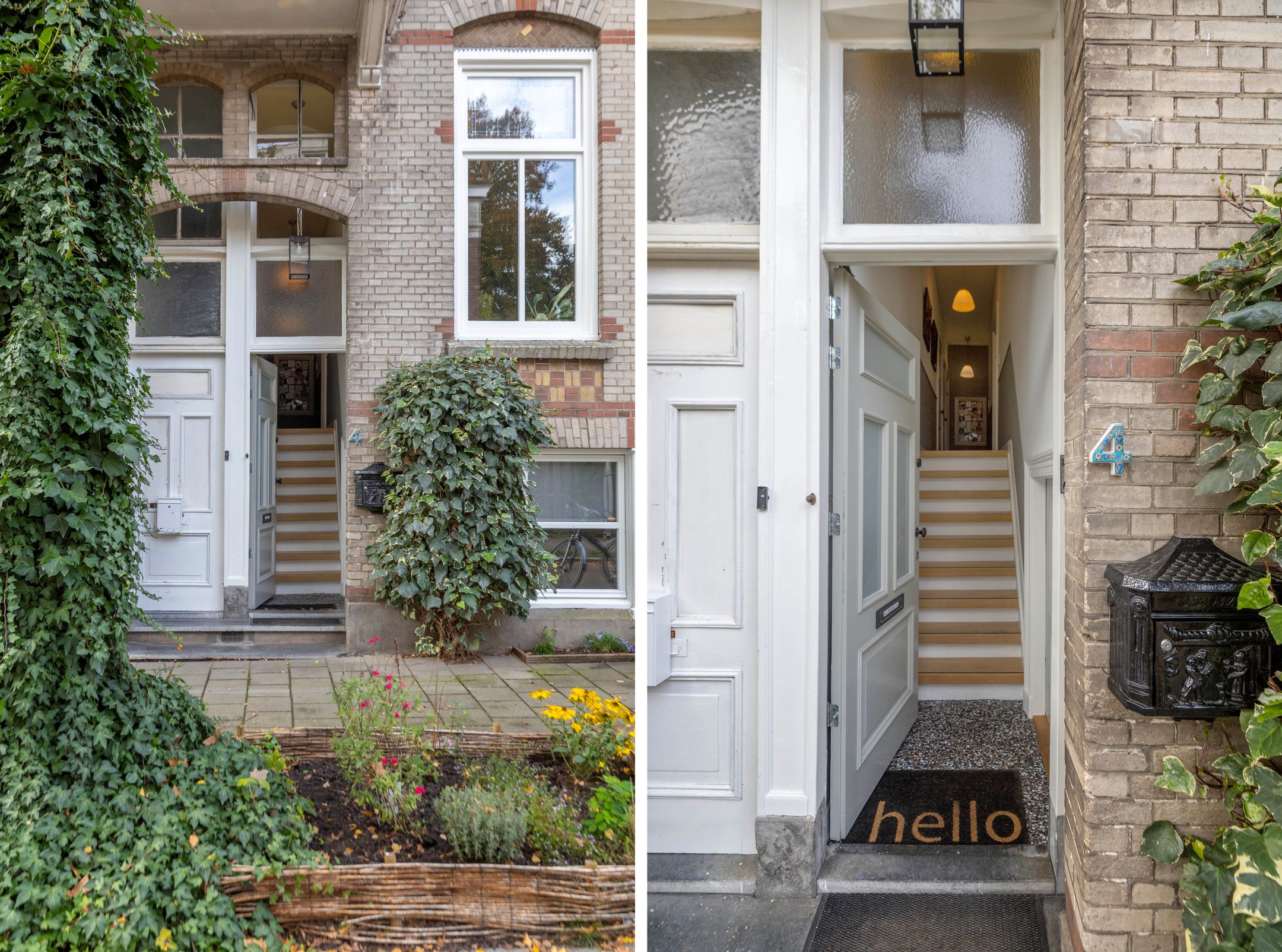 Foto 12 van Molenbeekstraat 4