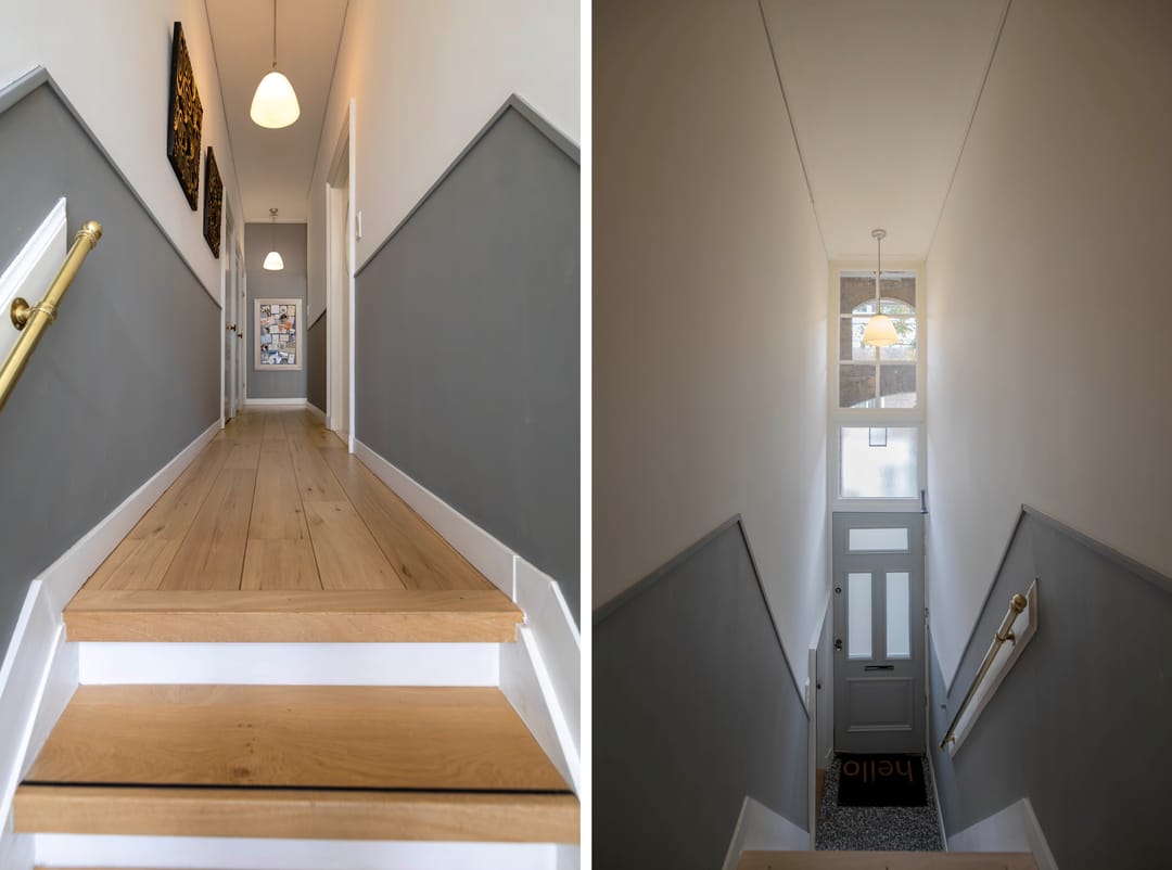 Foto 13 van Molenbeekstraat 4