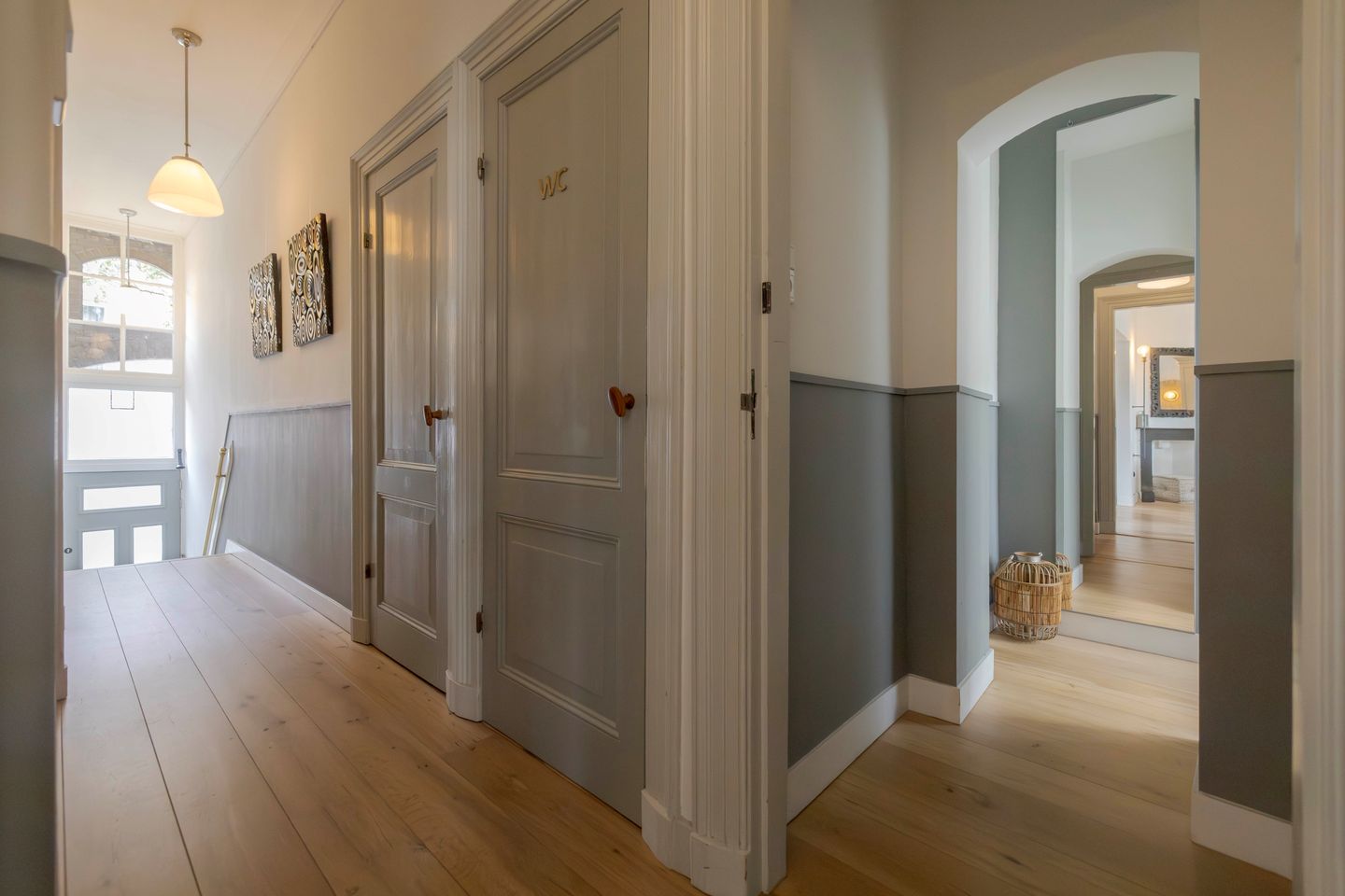 Foto 14 van Molenbeekstraat 4