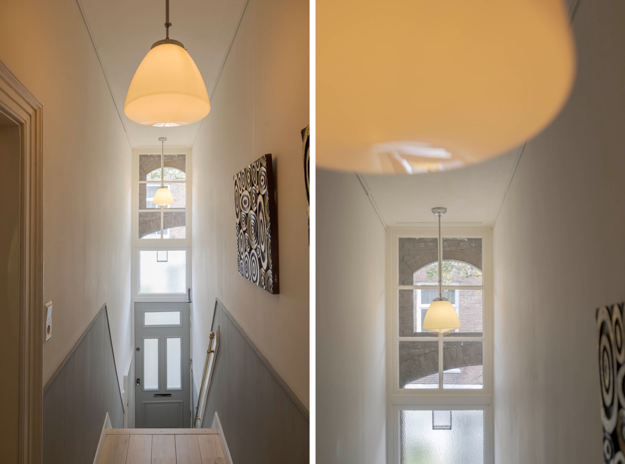 Foto 15 van Molenbeekstraat 4