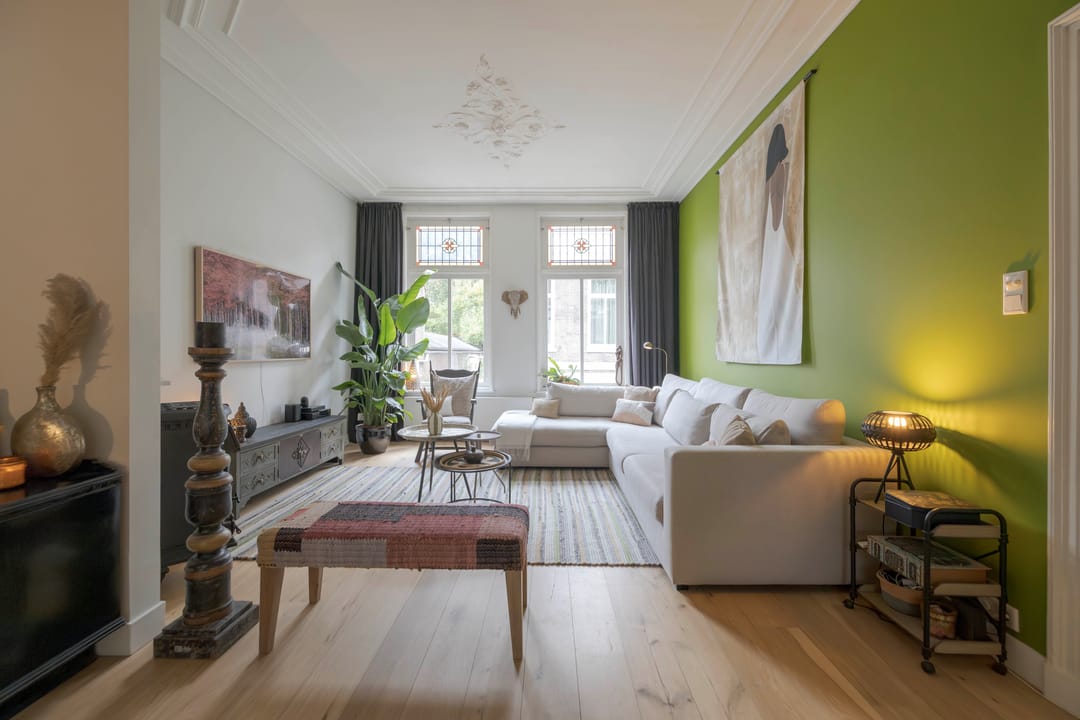 Foto 16 van Molenbeekstraat 4