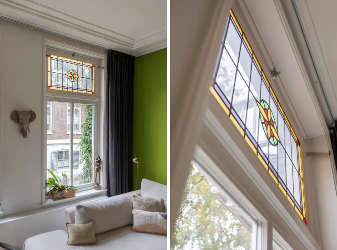 Foto 17 van Molenbeekstraat 4