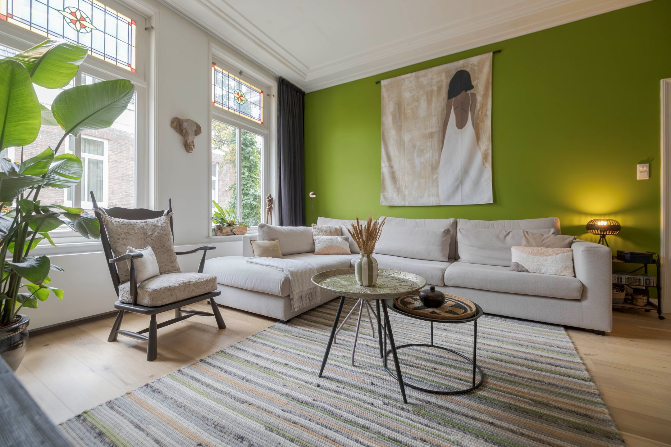 Foto 18 van Molenbeekstraat 4