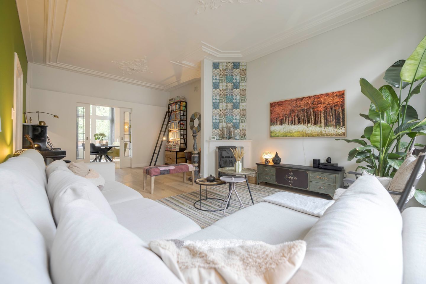 Foto 20 van Molenbeekstraat 4