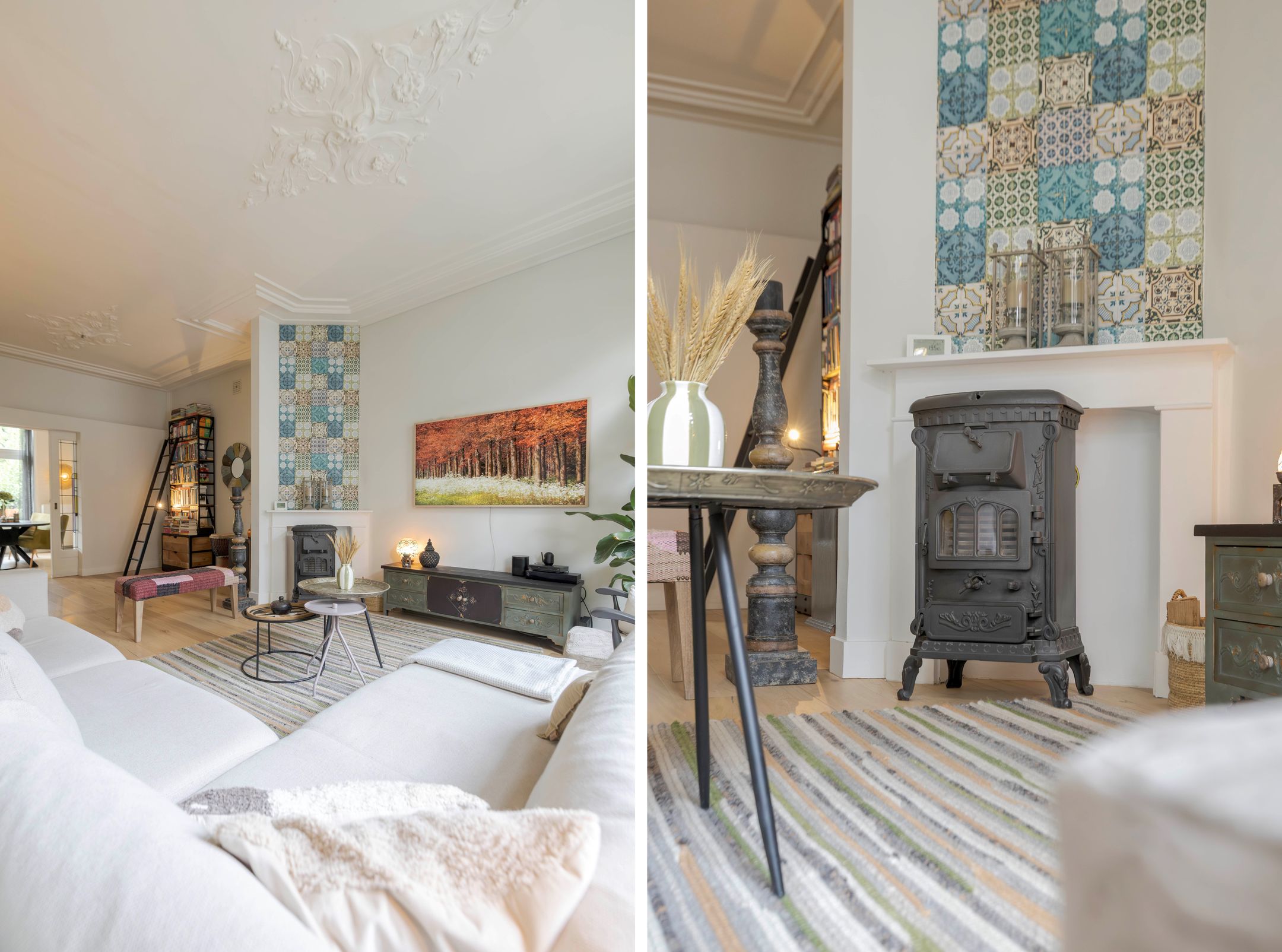 Foto 21 van Molenbeekstraat 4