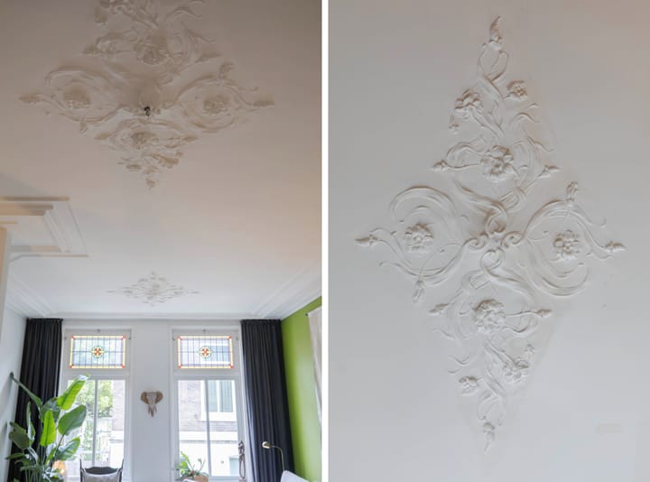 Photo 22 of Molenbeekstraat 4