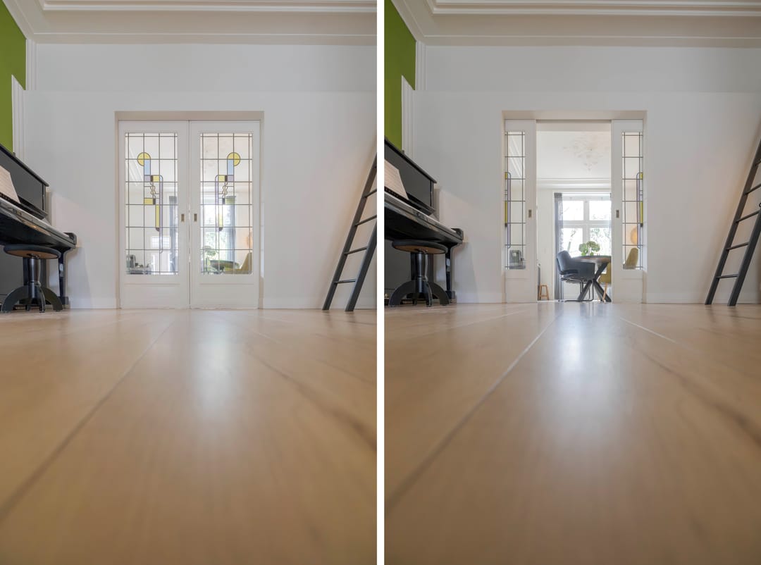 Foto 23 van Molenbeekstraat 4