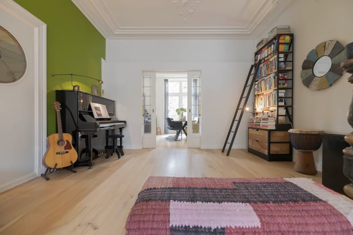 Photo 24 of Molenbeekstraat 4