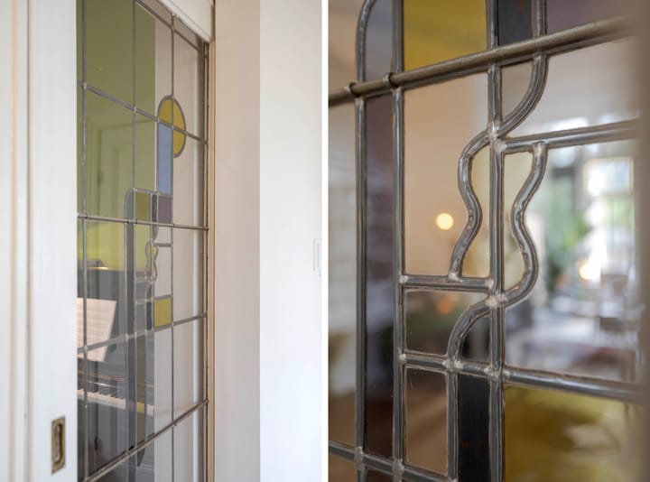 Photo 25 of Molenbeekstraat 4