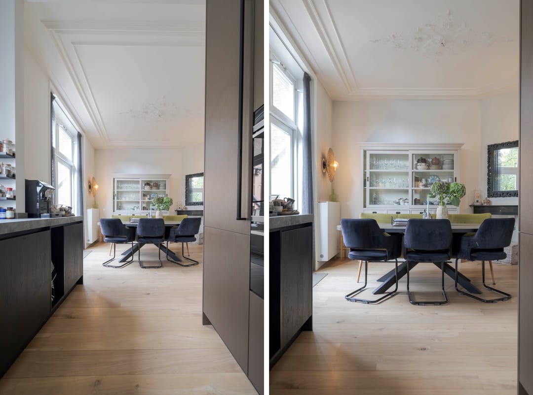 Foto 26 van Molenbeekstraat 4