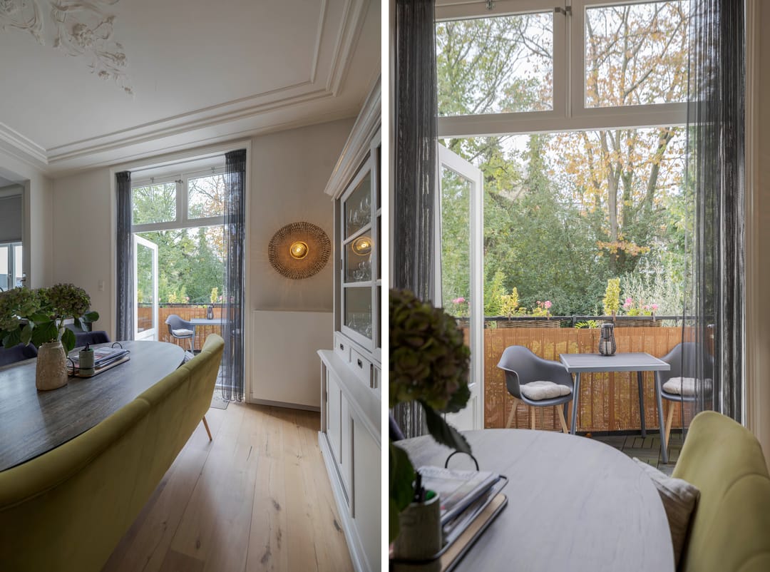 Foto 28 van Molenbeekstraat 4