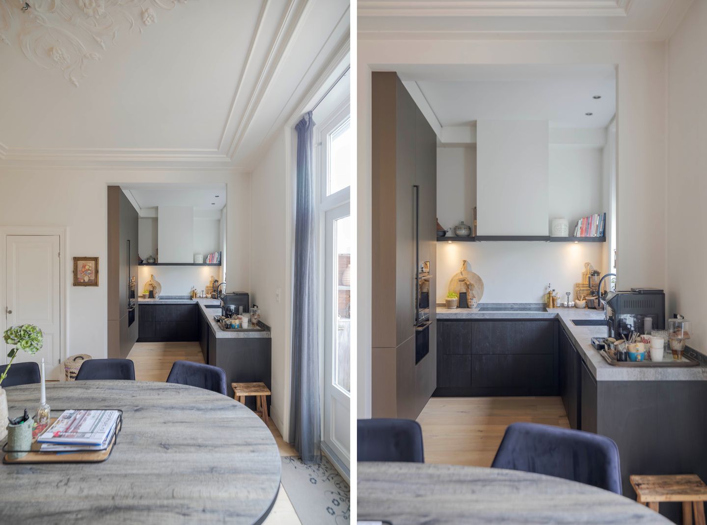 Foto 29 van Molenbeekstraat 4