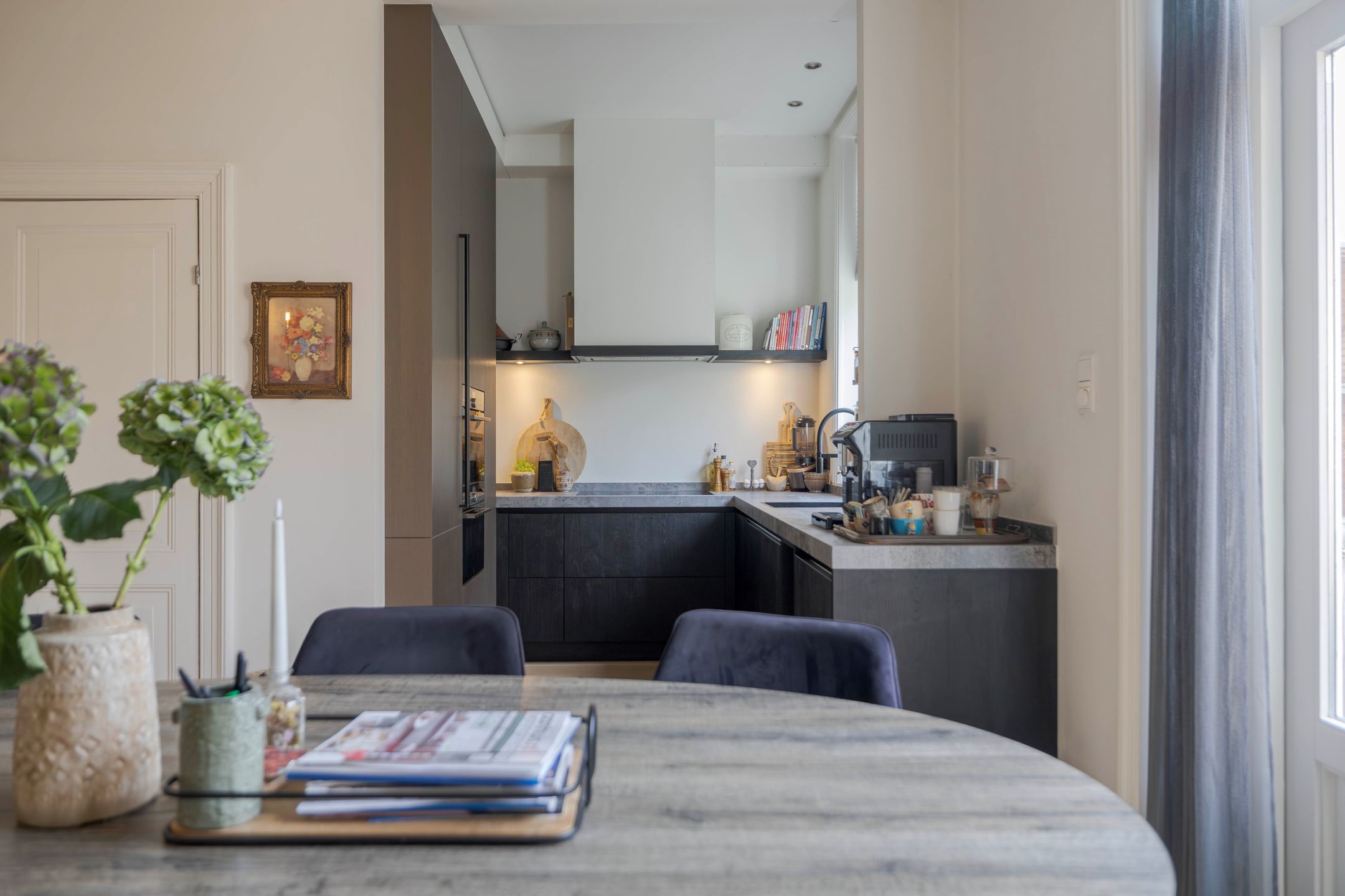 Foto 30 van Molenbeekstraat 4