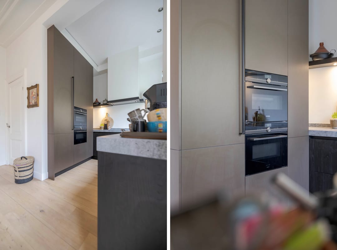 Foto 31 van Molenbeekstraat 4