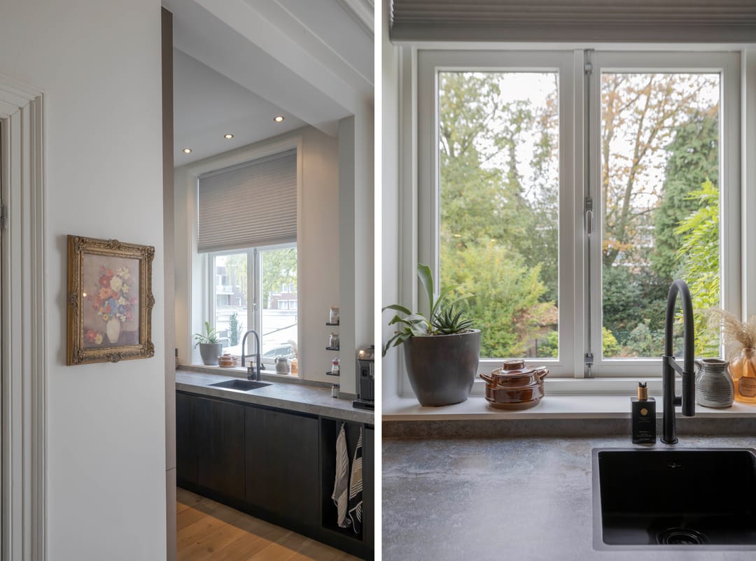 Foto 32 van Molenbeekstraat 4