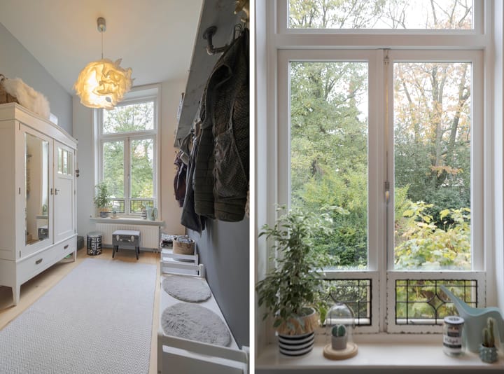 Photo 33 of Molenbeekstraat 4