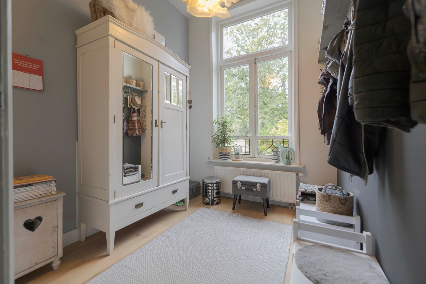 Foto 34 van Molenbeekstraat 4