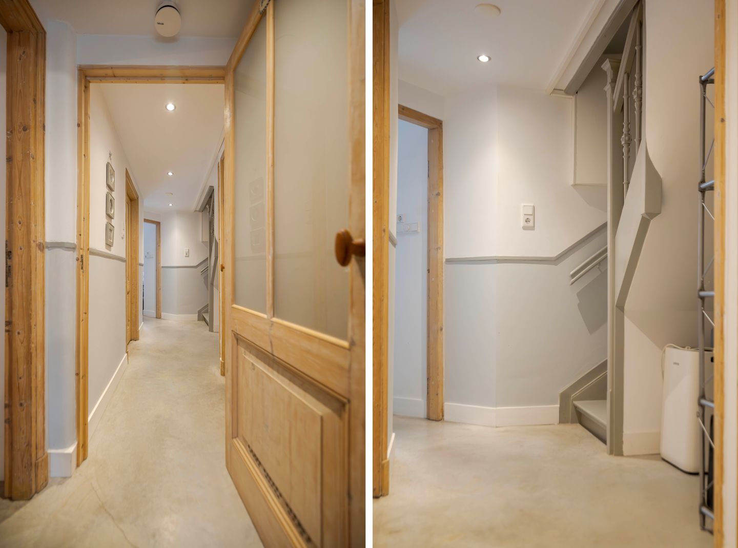 Foto 35 van Molenbeekstraat 4