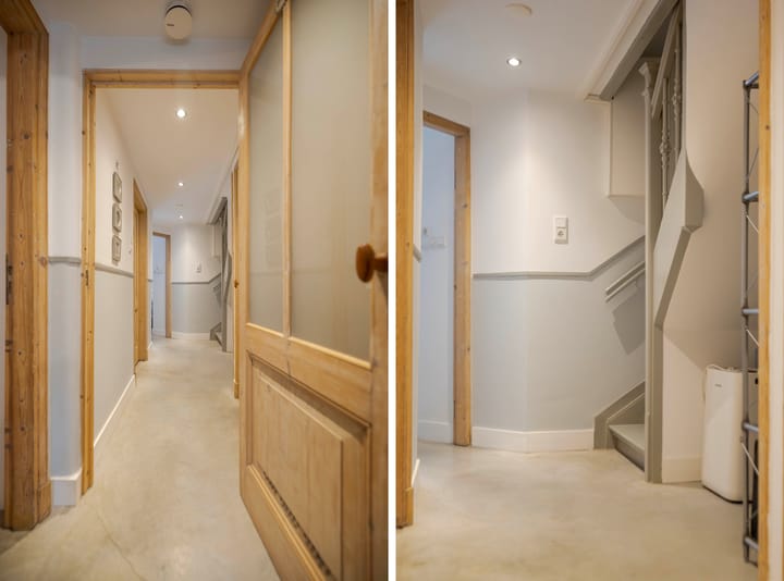 Photo 35 of Molenbeekstraat 4