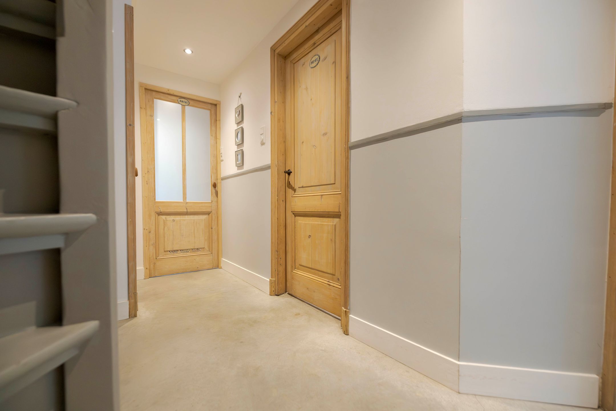 Foto 36 van Molenbeekstraat 4