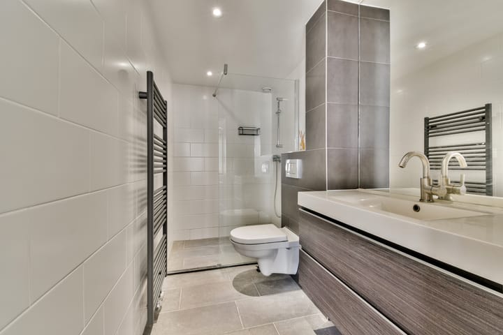 Photo 12 of Nieuwezijds Voorburgwal 308-D