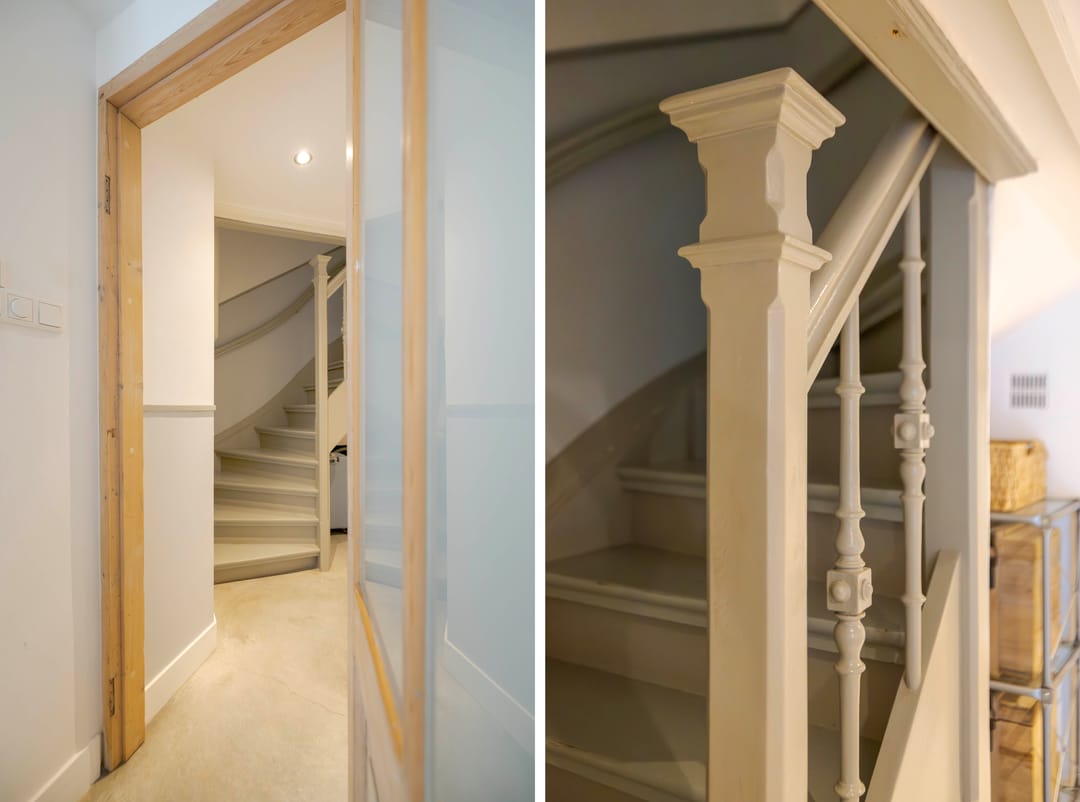 Foto 37 van Molenbeekstraat 4