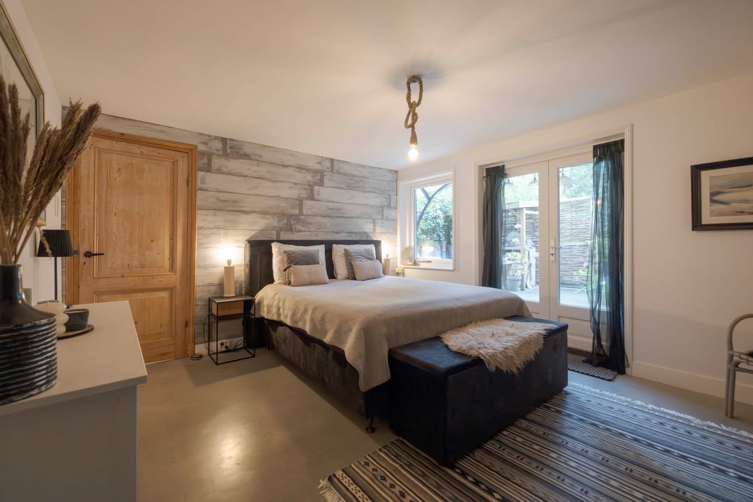 Foto 38 van Molenbeekstraat 4