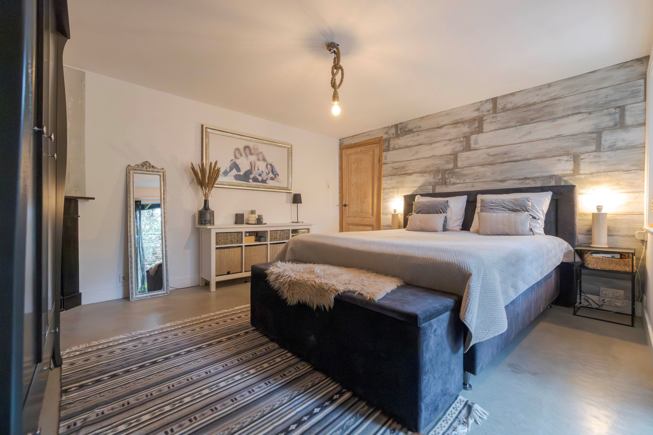 Foto 39 van Molenbeekstraat 4