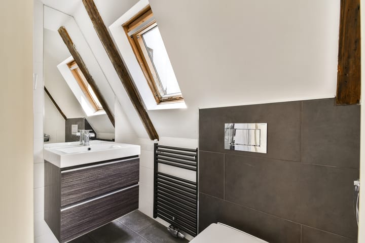 Photo 18 of Nieuwezijds Voorburgwal 308-D