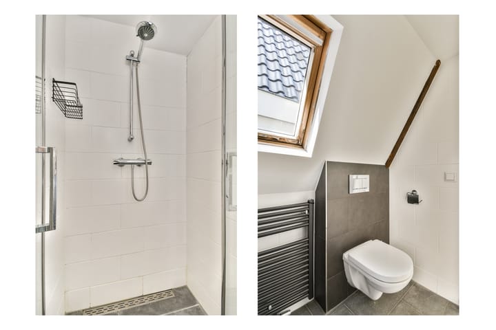 Photo 19 of Nieuwezijds Voorburgwal 308-D