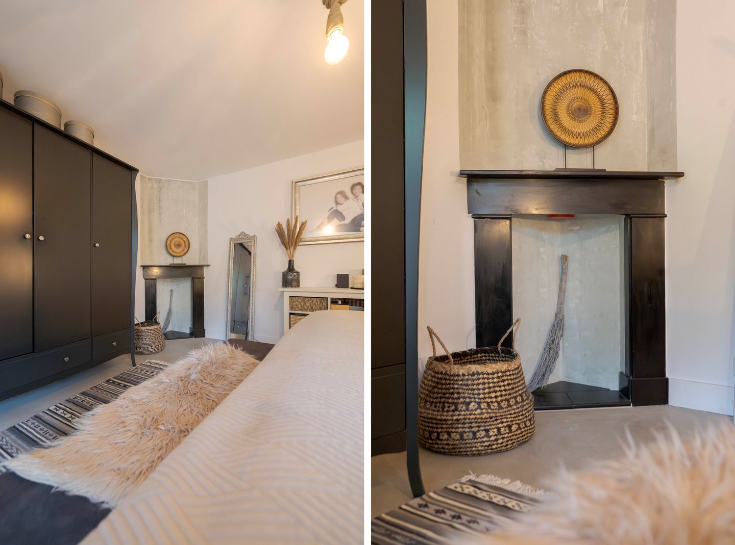 Foto 40 van Molenbeekstraat 4