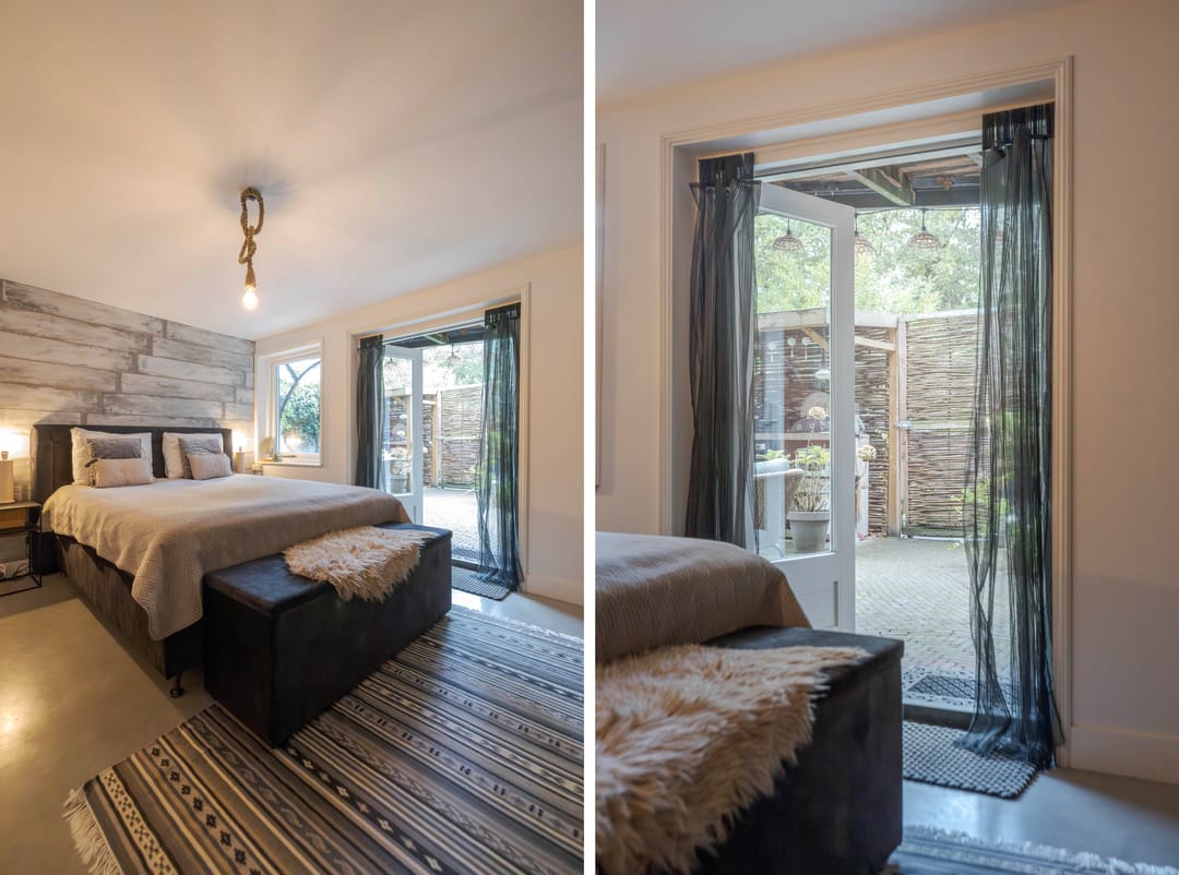 Foto 41 van Molenbeekstraat 4