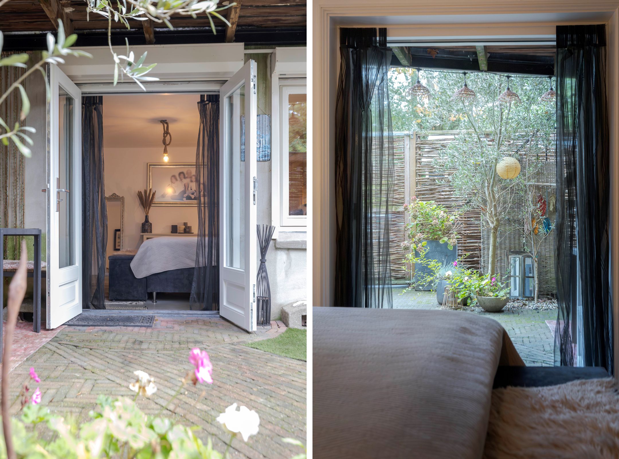 Foto 42 van Molenbeekstraat 4