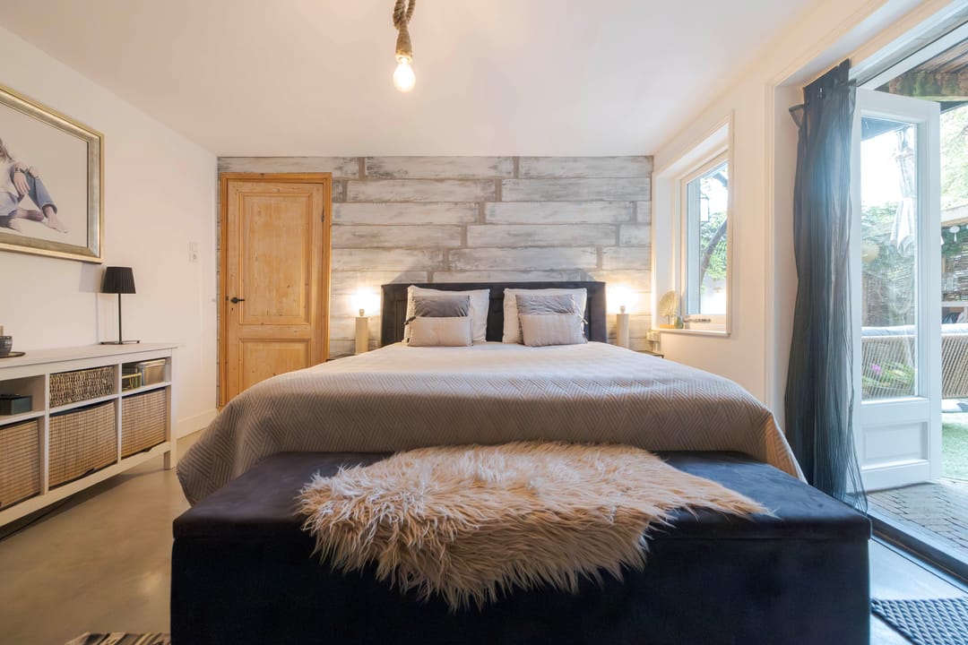 Foto 43 van Molenbeekstraat 4