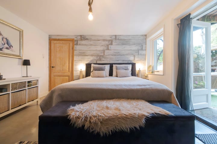 Photo 43 of Molenbeekstraat 4