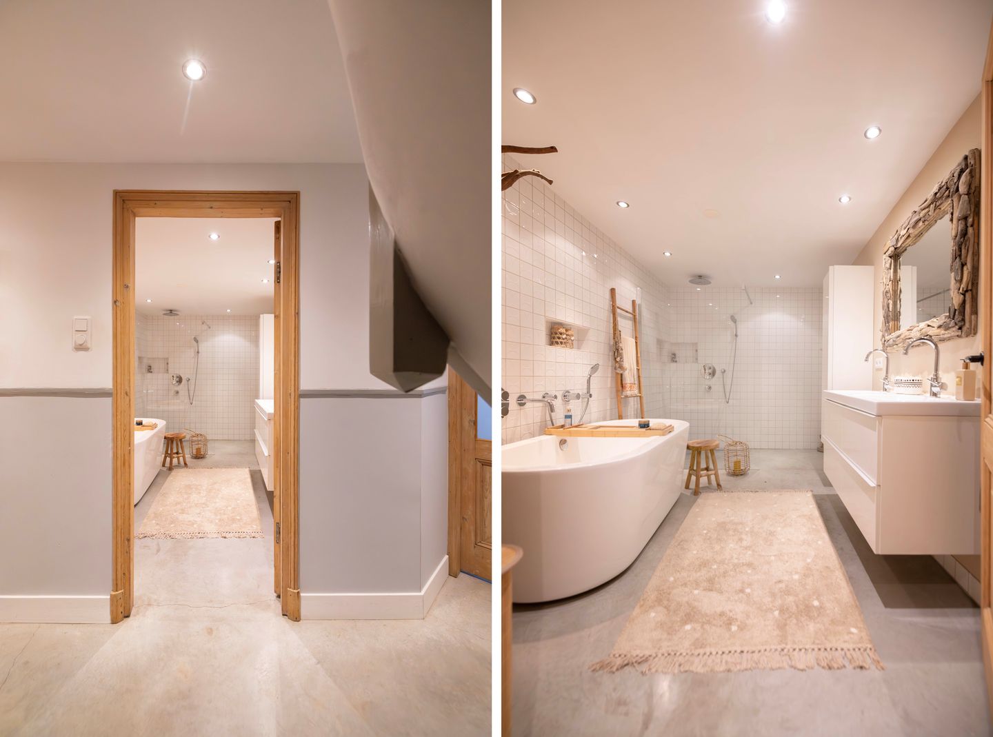 Foto 44 van Molenbeekstraat 4