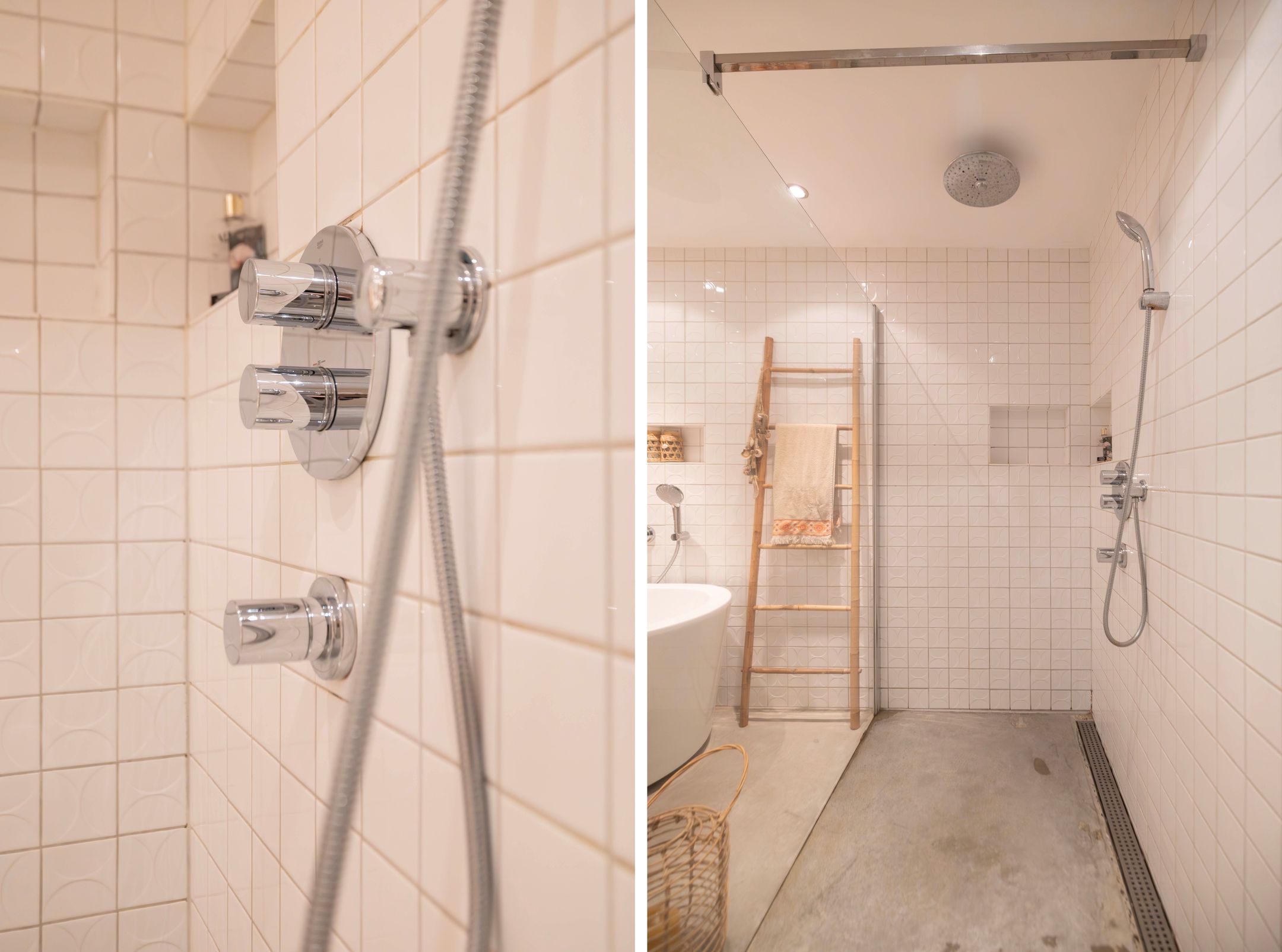 Foto 45 van Molenbeekstraat 4