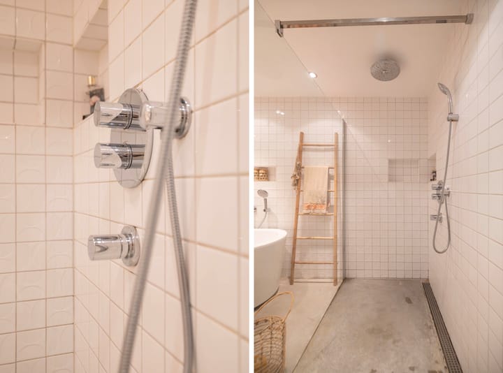 Photo 45 of Molenbeekstraat 4