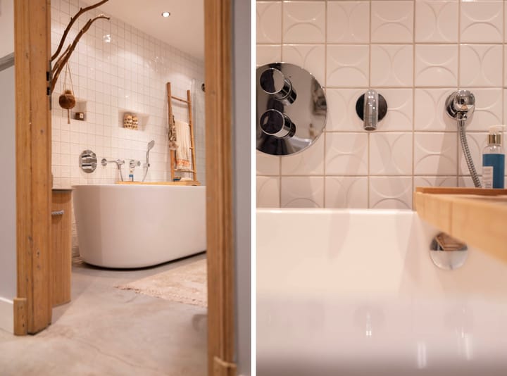 Photo 46 of Molenbeekstraat 4