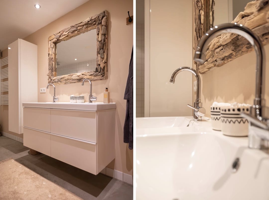 Foto 47 van Molenbeekstraat 4