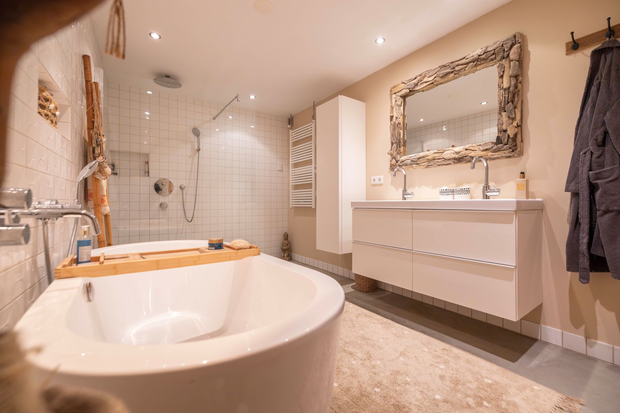 Foto 48 van Molenbeekstraat 4