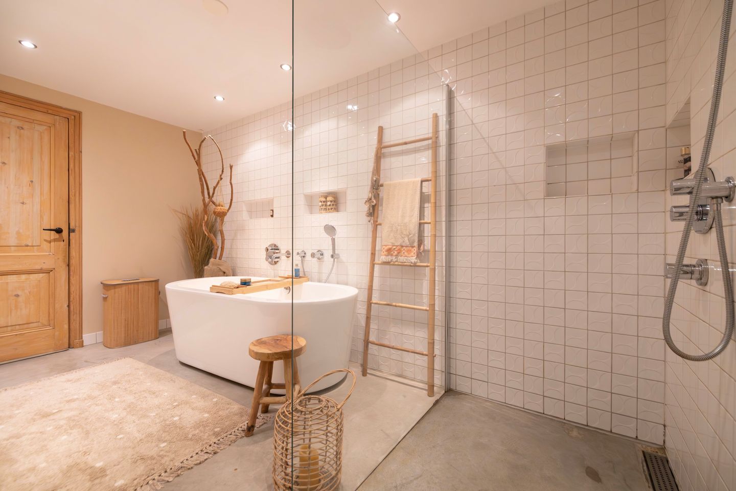 Foto 49 van Molenbeekstraat 4