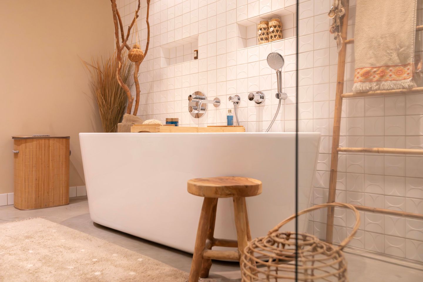 Foto 50 van Molenbeekstraat 4